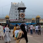 S Deviprakash - @deviprakashs - Instagram