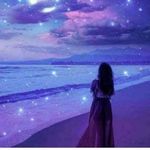 @dev_iradhakrishnan - Instagram