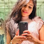 Dྂevi - @devika._.radhakrishnan - Instagram
