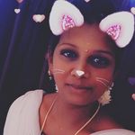 Devi Radha Krishnan🥰 - @deviradhakrishnan.9461 - Instagram