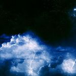 devi radhakrishnan - @deviradhakrishnan6 - Instagram
