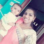 devi radhakrishnan - @itsrithvikmom_devi - Instagram