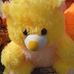 Devi Radhakrishnan - Facebook