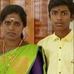 Devi Radhakrishnan - Facebook