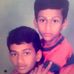 Devi Radhakrishnan - Facebook