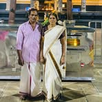 Devi Radhakrishnan - Facebook
