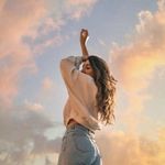 devi radhakrishnan - @devuz__zz_z - Instagram