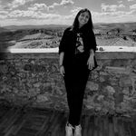 Devi Radhakrishnan - @devi_radhakrishnan - Instagram
