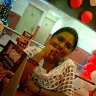 devi radhakrishnan - @deviradhakrishnan6 - TikTok