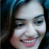 devi Radhakrishnan - @deviradhakrishna3 - TikTok