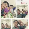 Devi Radhakrishnan - @devirocky7 - TikTok