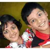 Devi Radhakrishnan - @deviradhakrishnan - TikTok