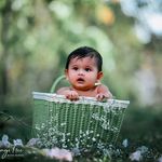 Devi Radhakrishnan - @devisachin_ - Instagram