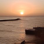 Devi Radhakrishnan - @harinandans2014 - Instagram