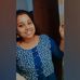 Devikrishna Radhakrishnan - Facebook