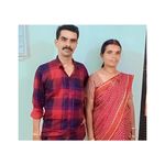Deviradhakrishnan - @deviradhakrishnan5 - Instagram