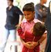 DeviRadhakrishnan - Facebook