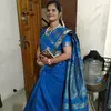 deviradhakrishnan - @radhakrishnandevi281 - TikTok