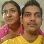 Durga Devi Radhakrishnan - @durgadeviradhakrishnan - Instagram