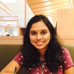 Geetha Devi Radhakrishnan - @geethadeviradhakrishnan - Instagram