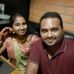 Kumaran Devi Radhakrishnan - Facebook