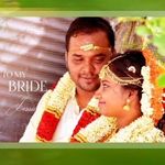 Kumaran Devi Radhakrishnan - @kumaran__rk - Instagram