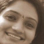Parvathy Devi Radhakrishnan - @parvathy.d.radhakrishnan - Instagram