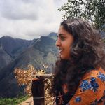 Sree_devi - @sree_devi.radhakrishnan - Instagram