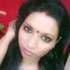sreedevi devi - @sreedeviradhakrishnan - TikTok