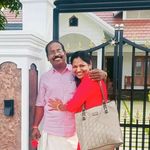 Sreedevi Radhakrishnan - @sree_devi_radhakrishnan - Instagram