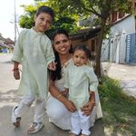Uma Devi Radhakrishnan - @umaradhakrishnan13 - Instagram