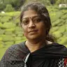 Devi Raghuram - @deviraghuram - TikTok