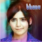 Devi Raghuraman - Facebook