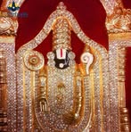 Devi Raghuraman - Facebook