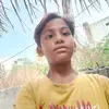 devi raghuvaran - @deviraghuvaran - TikTok