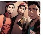 Deviraghuraman Deviraghuraman - @deviraghuraman - Instagram
