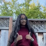 Divya Raghuraman - Facebook
