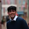 Raghu Raman - @raghuramanmusic - TikTok
