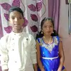 Ramadevi Raghu - @ramadeviraghu - TikTok
