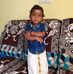 Devi Rajesh - Facebook