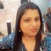 Devi Rajesh - Facebook