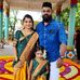 Devi Rajesh - Facebook