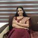 Devi Rajesh - Facebook