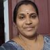 Devi Rajesh - Facebook