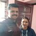 Devi Rajesh - Facebook