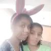 Devi Rajesh - @devirajesh13 - TikTok