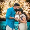 Devi Rajesh - @devirajesh0 - TikTok