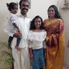 Devi Rajesh - @user346100328 - TikTok