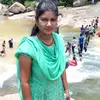 Devi Rajesh - @devirajesh796 - TikTok