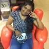 Devi Rajesh - @devirajesh8 - TikTok